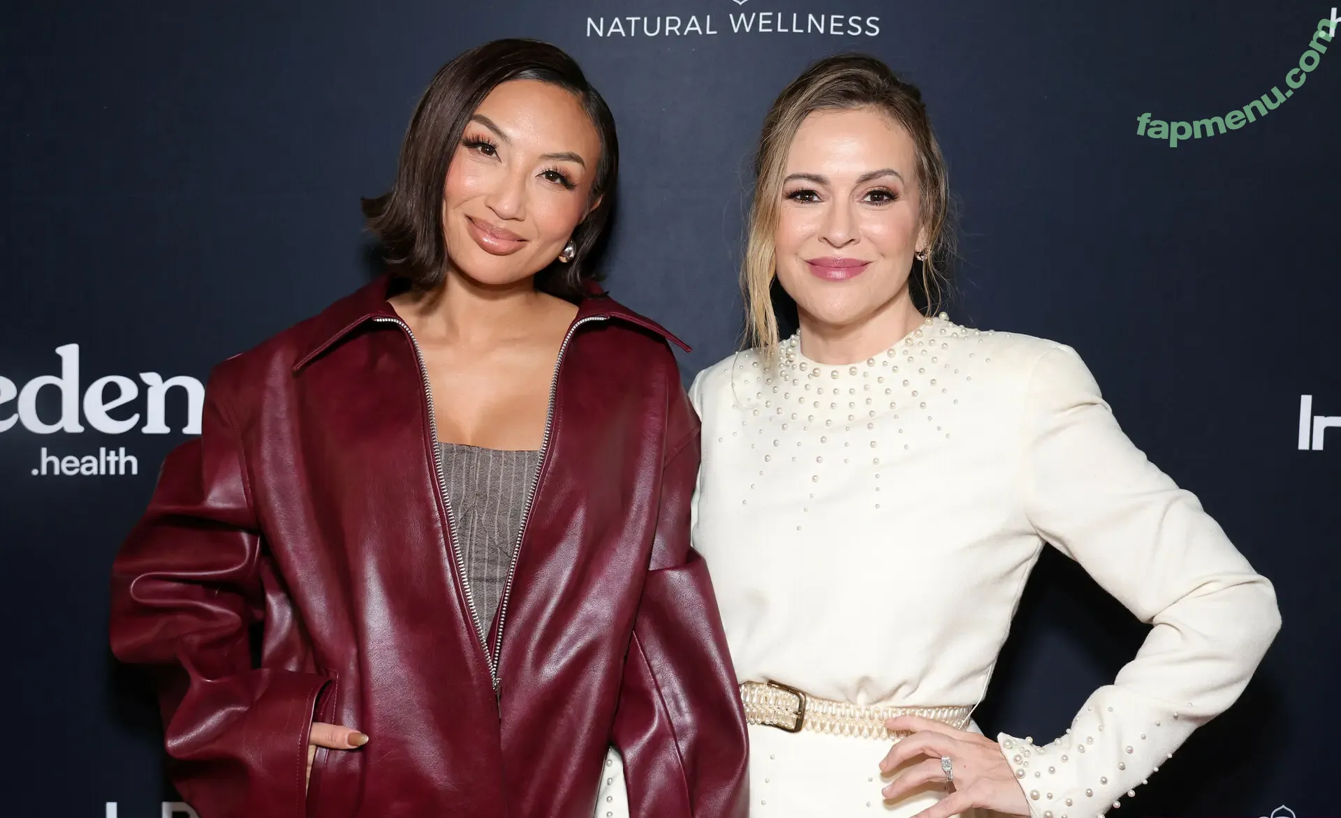 Alyssa Milano nude photo #0652 (alyssa_milano / milano_Alyssa)