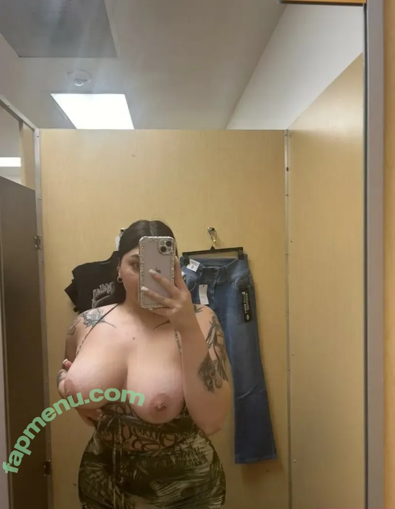 Alyssa Noelle nude photo #0011 (alyssanoelle69x / alyssanoellex69x)