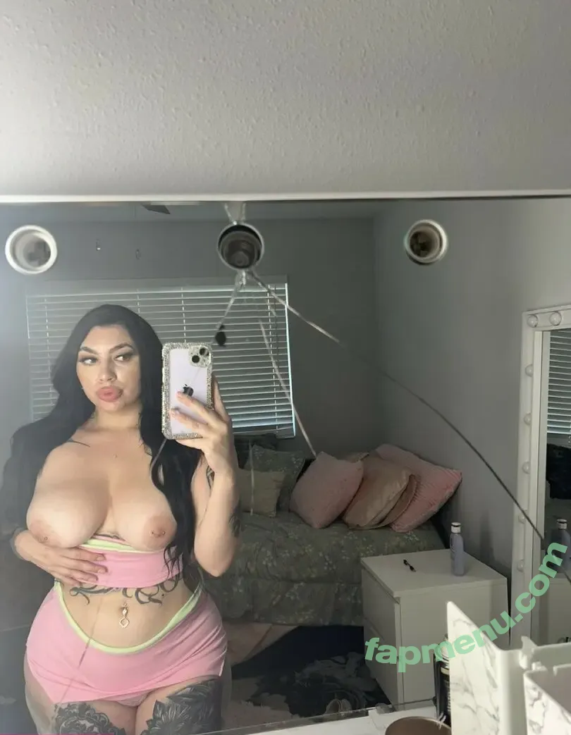 Alyssa Noelle nude photo #0013 (alyssanoelle69x / alyssanoellex69x)