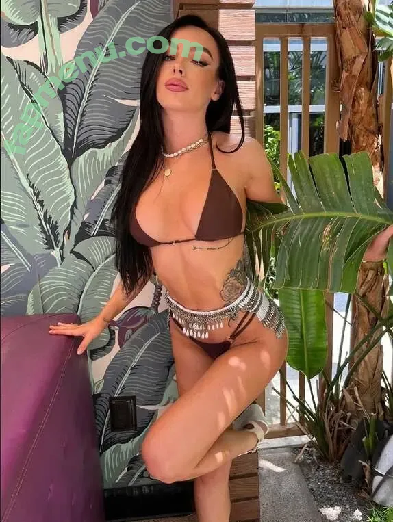 Alyssa Posey nude photo #0039 (Meowza94 / poseygurl)