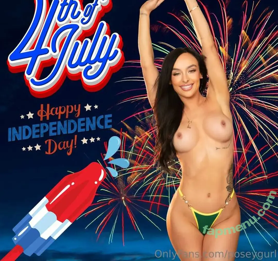 Alyssa Posey nude photo #0041 (Meowza94 / poseygurl)