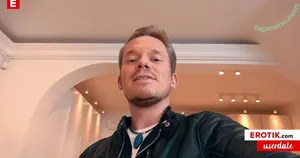 Alyssa Reece / alyssareece nude photo #0086