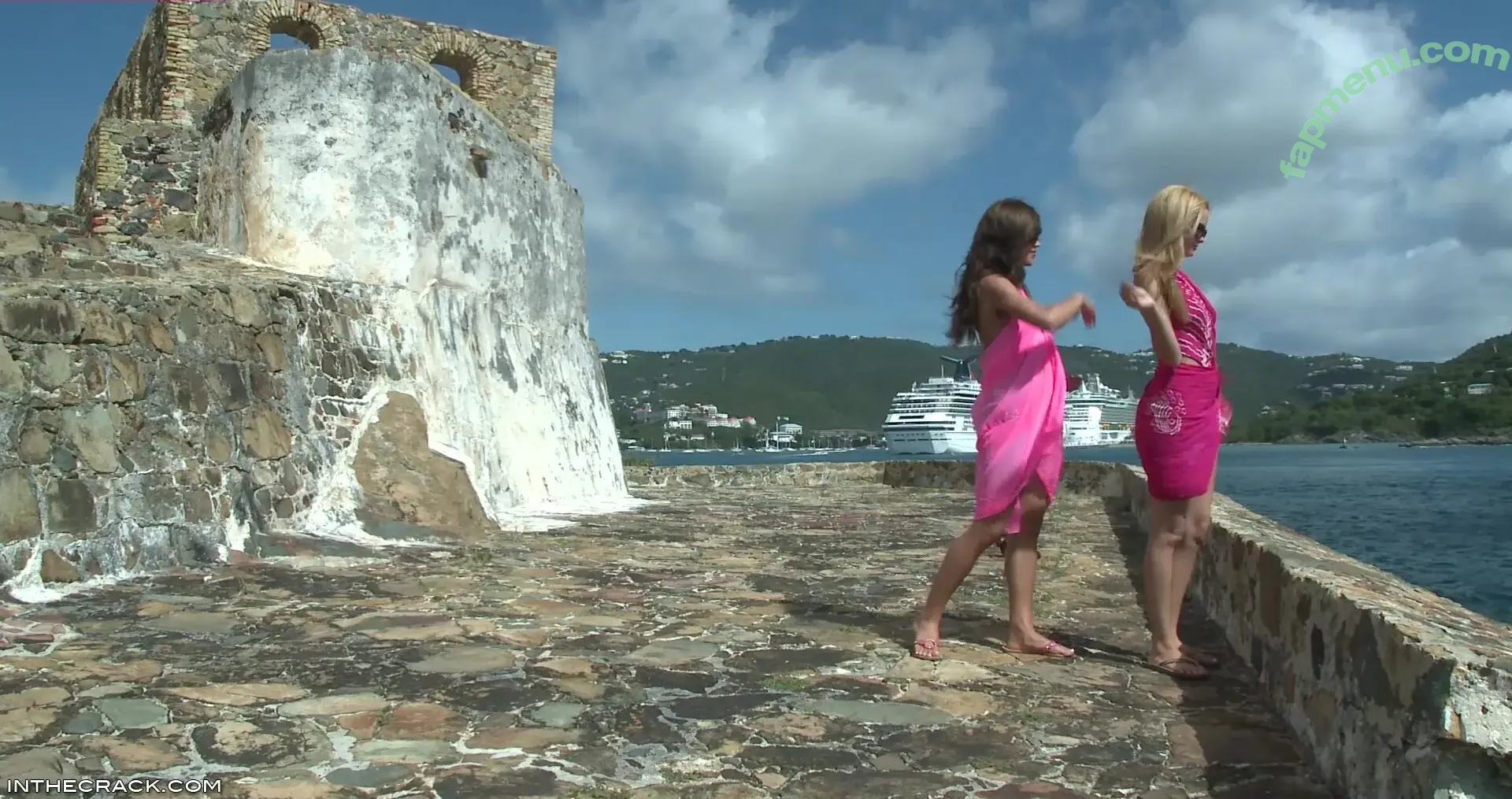 Alyssa Reece nude photo #0065 (alyssareece)