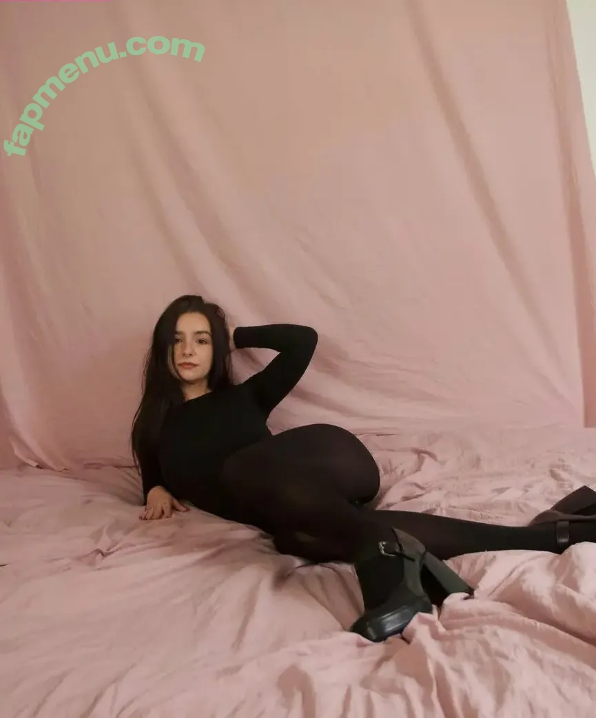 Alyssa Reign nude photo #0009 (287236399 / Alyssareignnn / alyssareign)