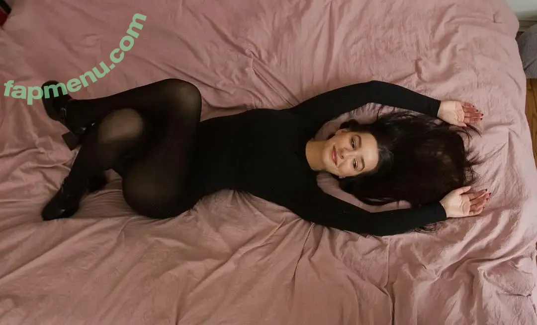 Alyssa Reign nude photo #0014 (287236399 / Alyssareignnn / alyssareign)