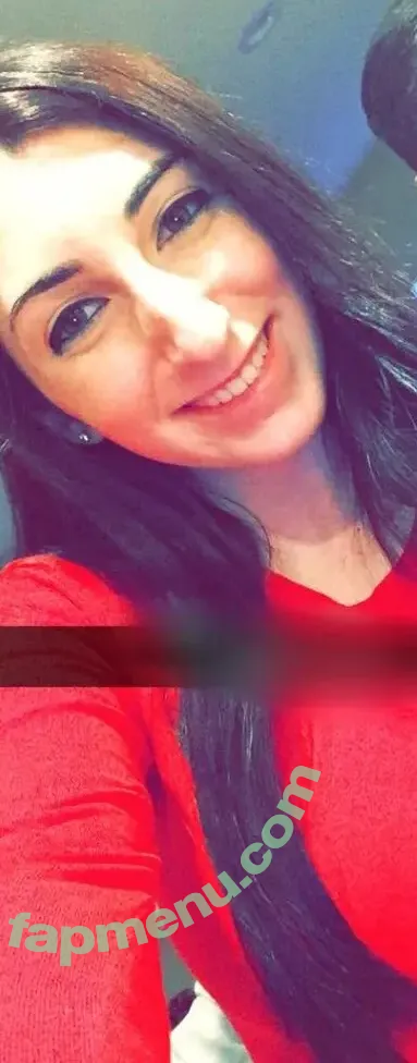 Alyssa Rocco nude photo #0001 (alyssa_rocco)