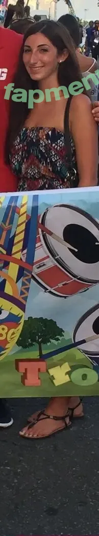 Alyssa Rocco nude photo #0004 (alyssa_rocco)