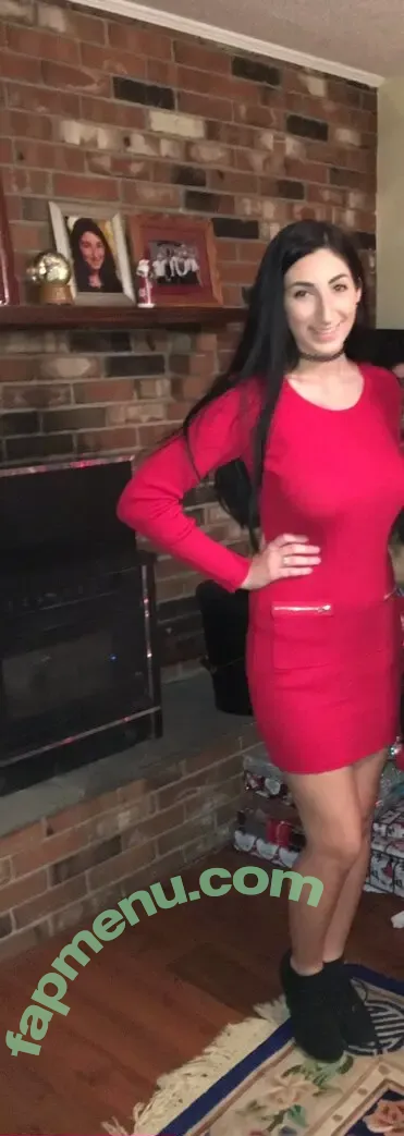 Alyssa Rocco nude photo #0008 (alyssa_rocco)