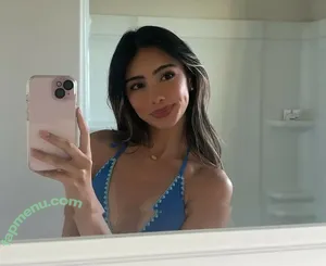 alyssa.sanchez / lousyfaerie nude photo #0001