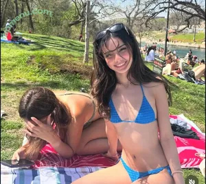 alyssa.sanchez / lousyfaerie nude photo #0003