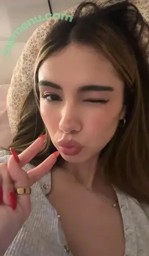 alyssa.sanchez / Alyssa Sanchez / lousyfaerie nude photo #0024