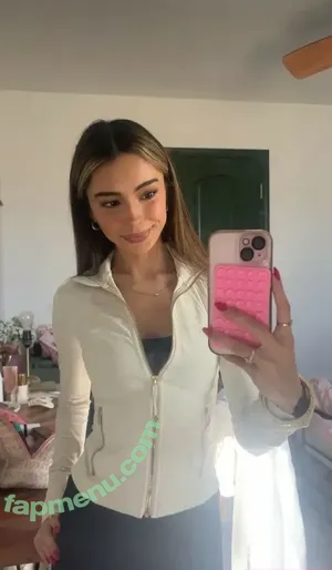 alyssa.sanchez / Alyssa Sanchez / lousyfaerie nude photo #0029