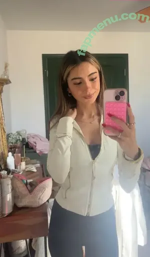 alyssa.sanchez / Alyssa Sanchez / lousyfaerie nude photo #0030