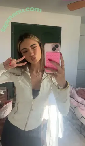 alyssa.sanchez / Alyssa Sanchez / lousyfaerie nude photo #0031