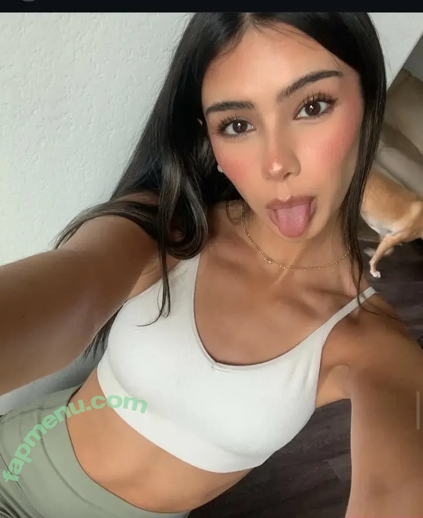 alyssa.sanchez nude photo #0006 (lousyfaerie)