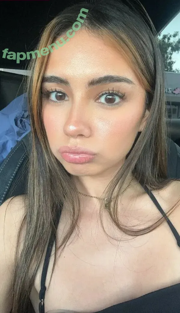 alyssa.sanchez nude photo #0017 (Alyssa Sanchez / lousyfaerie)