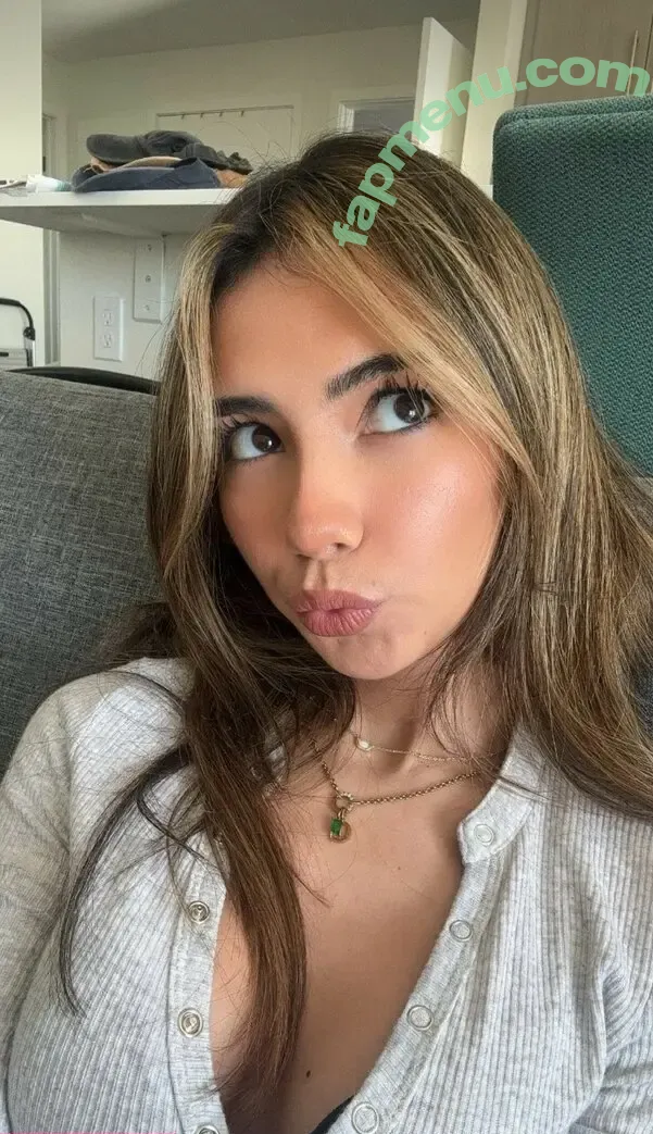 alyssa.sanchez nude photo #0019 (Alyssa Sanchez / lousyfaerie)