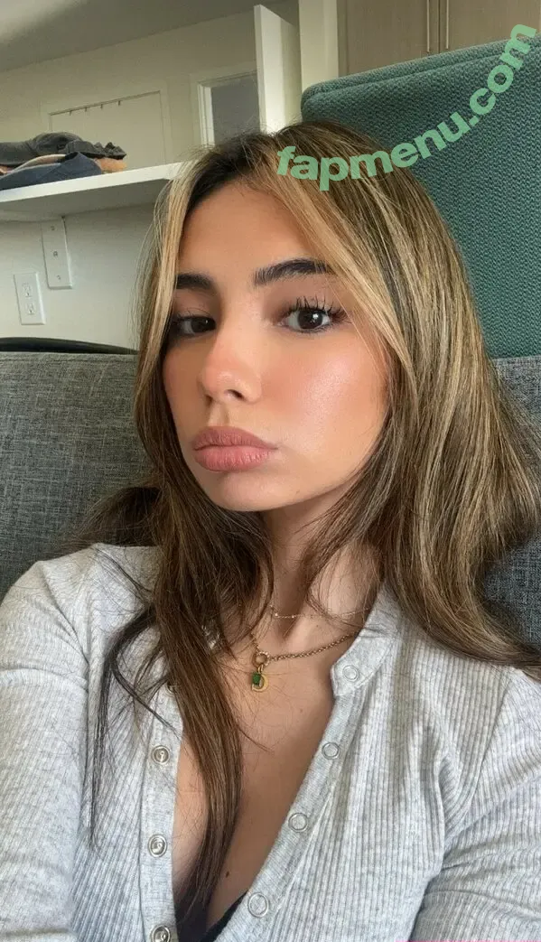 alyssa.sanchez nude photo #0021 (Alyssa Sanchez / lousyfaerie)