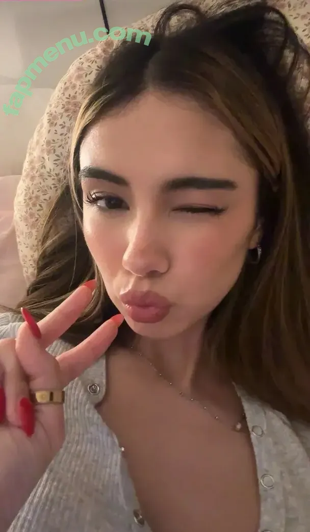 alyssa.sanchez nude photo #0024 (Alyssa Sanchez / lousyfaerie)