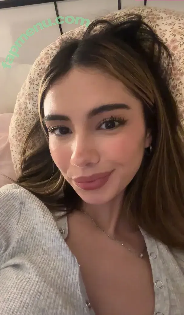 alyssa.sanchez nude photo #0025 (Alyssa Sanchez / lousyfaerie)