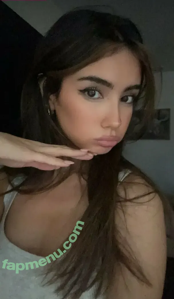 alyssa.sanchez nude photo #0026 (Alyssa Sanchez / lousyfaerie)