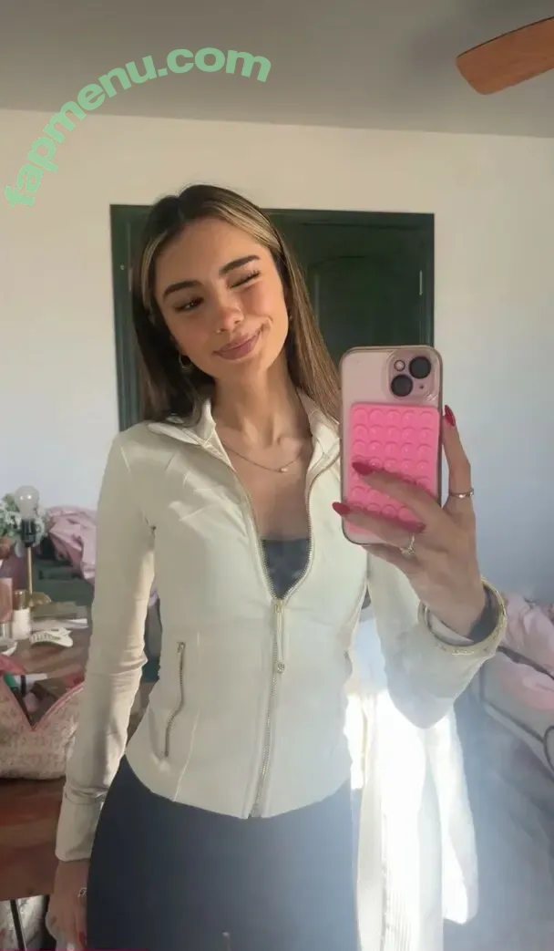 alyssa.sanchez nude photo #0027 (Alyssa Sanchez / lousyfaerie)