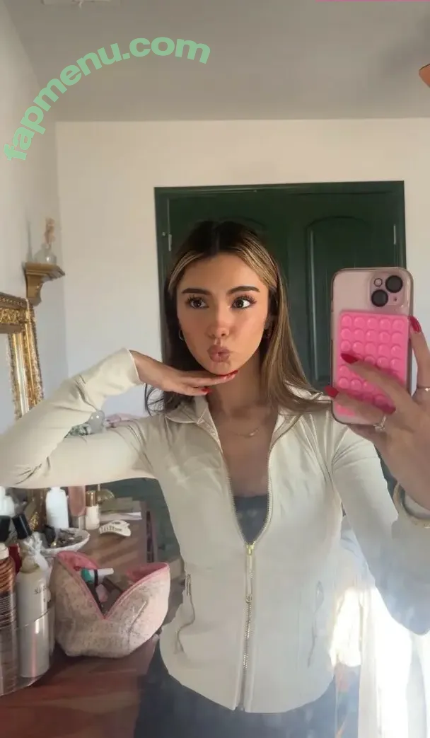 alyssa.sanchez nude photo #0028 (Alyssa Sanchez / lousyfaerie)