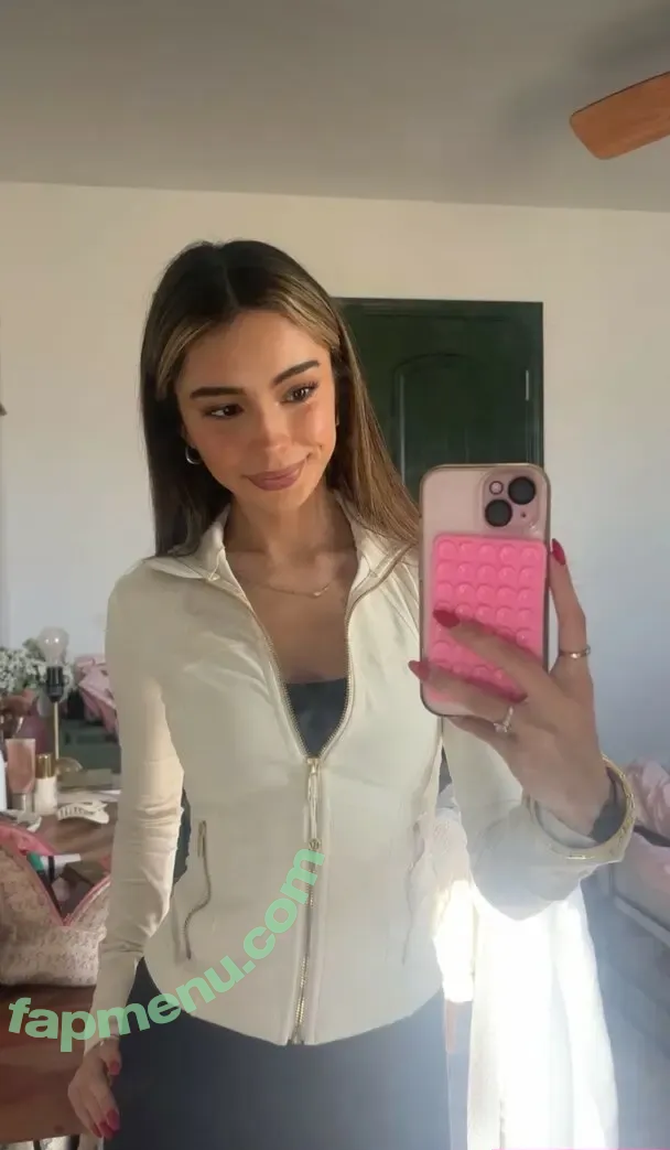 alyssa.sanchez nude photo #0029 (Alyssa Sanchez / lousyfaerie)