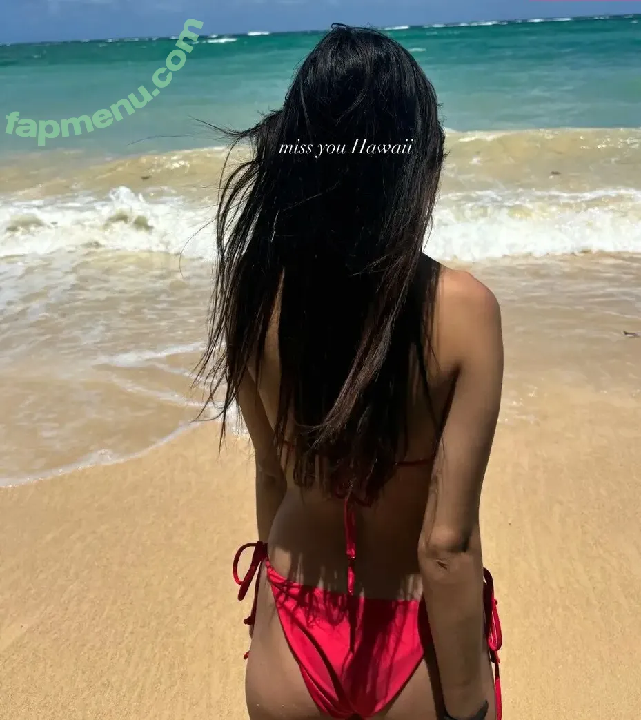 alyssa.sanchez nude photo #0032 (Alyssa Sanchez / lousyfaerie)