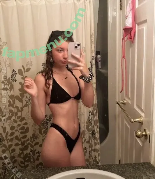 Alyssa Schwartz nude photo #0024 (alyssaschwartz17 / taylorschwartz)