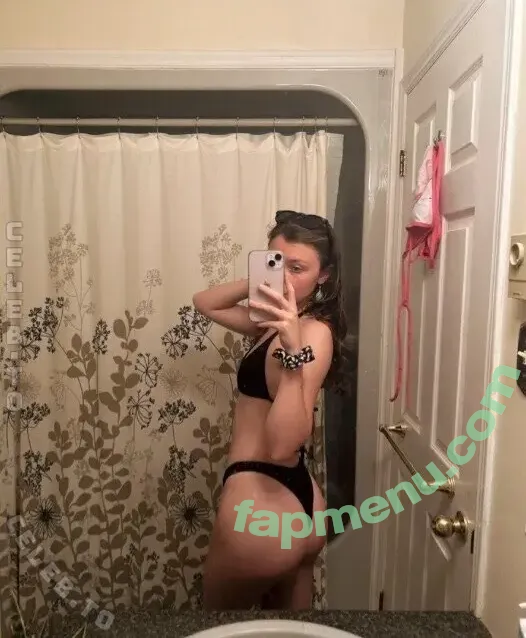 Alyssa Schwartz nude photo #0027 (alyssaschwartz17 / taylorschwartz)