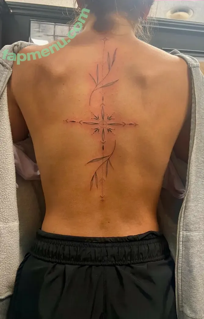 Alyssa Shay nude photo #0007 (lyssaa.sha)