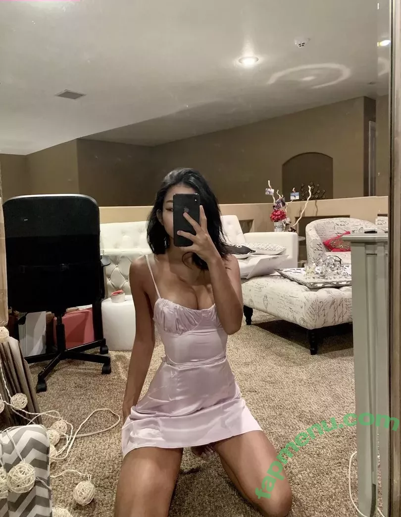 Alyssa Silos nude photo #0020 (Alythuh)