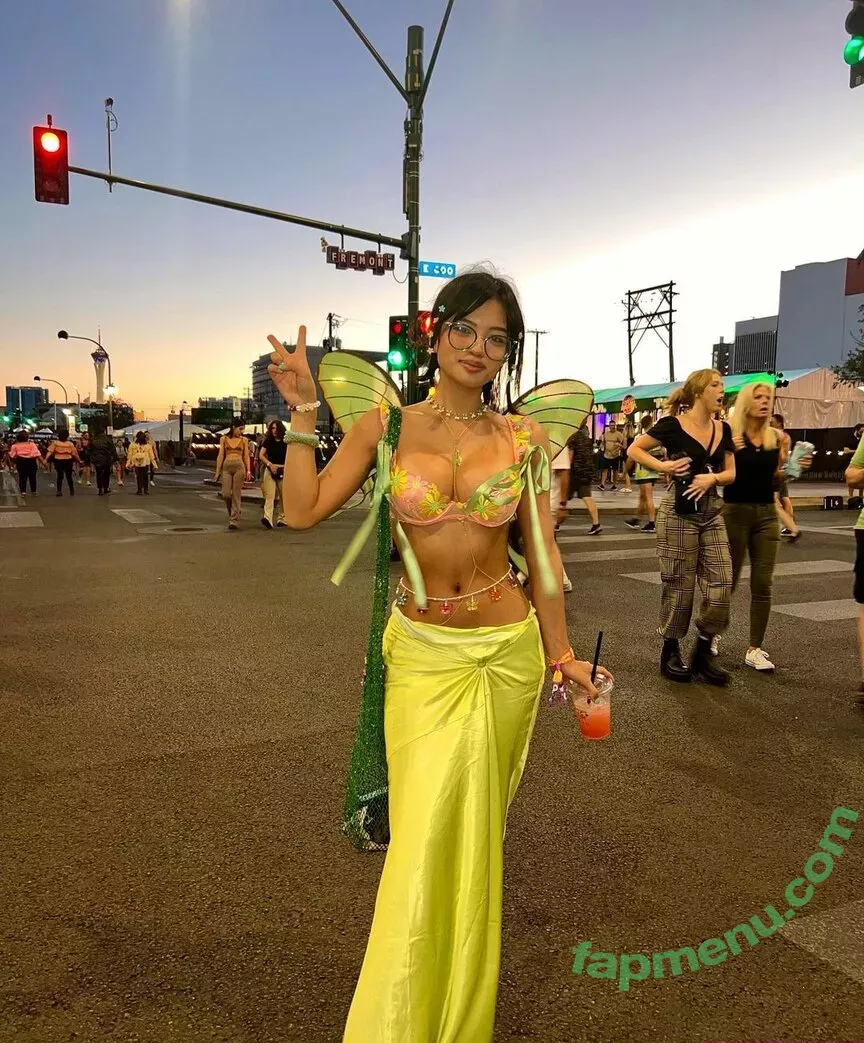 Alyssa Silos nude photo #0104 (Alythuh)
