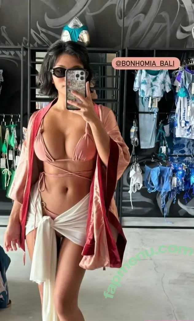 Alyssa Silos nude photo #0377 (Alythuh)