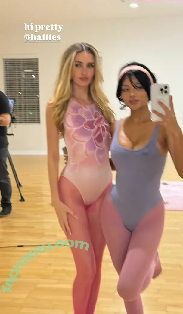 Alyssa Silos nude photo #0387 (Alythuh)