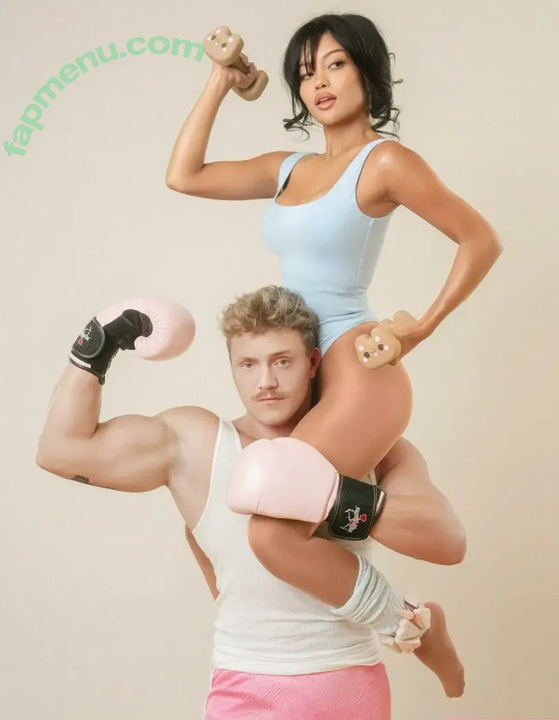 Alyssa Silos nude photo #0388 (Alythuh)