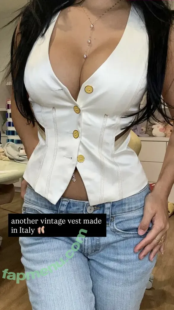 Alyssa Silos nude photo #0404 (Alythuh)