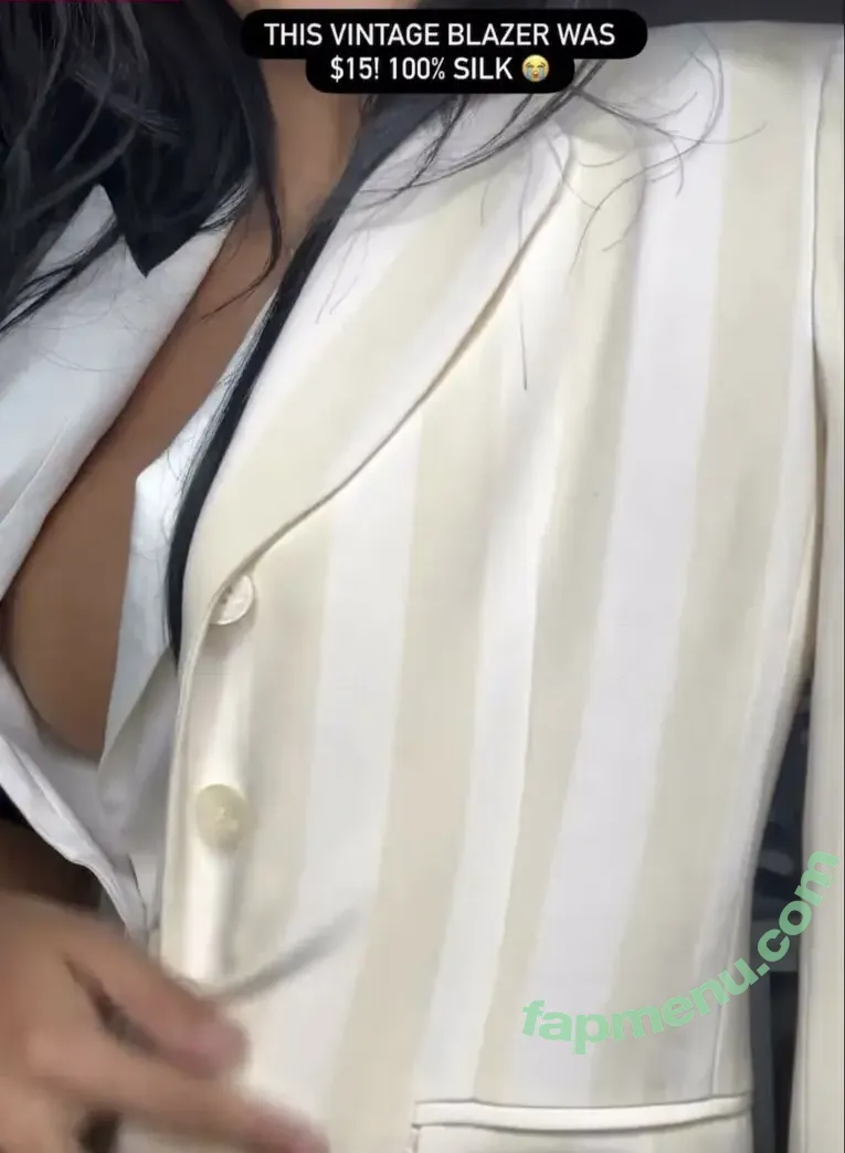 Alyssa Silos nude photo #0408 (Alythuh)