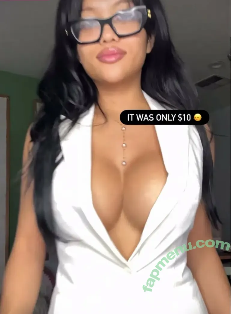 Alyssa Silos nude photo #0409 (Alythuh)