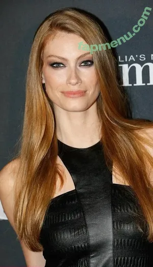 Alyssa Sutherland / TheRealAlyssaS nude photo #0117