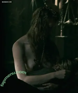 Alyssa Sutherland / TheRealAlyssaS nude photo #0118