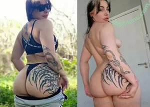 alyssa_wintervip / alyssawinter nude photo #0219