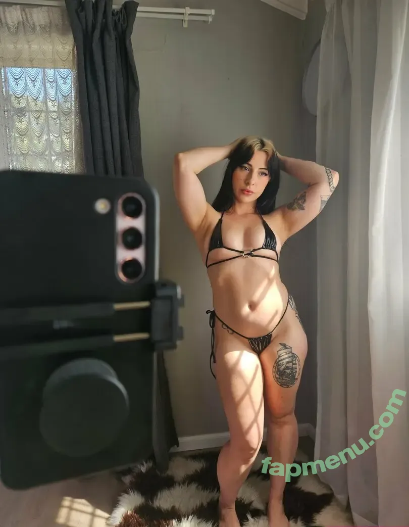 alyssa_wintervip nude photo #0193 (alyssawinter)