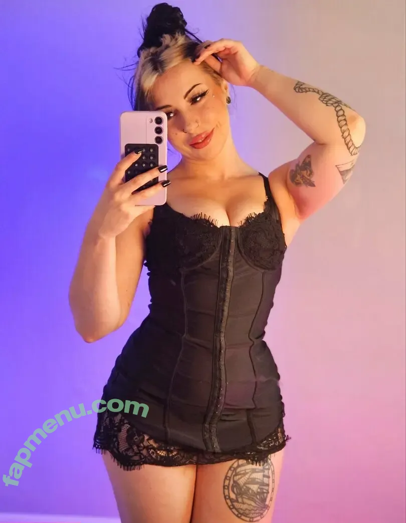 alyssa_wintervip nude photo #0209 (alyssawinter)