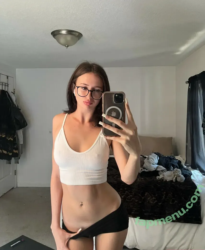 Alyssa45983307 nude photo #0011 (Alyssapearls)