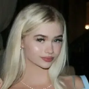 alyssa9 / alyssalynch nude photo #0033