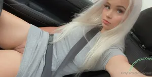 alyssa9 / alyssalynch nude photo #0051