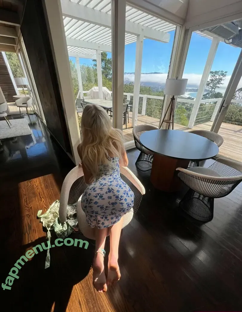 alyssa9 nude photo #0068 (alyssalynch)