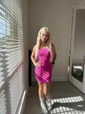 alyssa9 / allyssaap_ / alyssalynch nude photo #1678